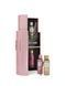 Подарунковий набір Victoria's Secret Shimmer Icons Fragrance Gift Set &mdash; фото , вигляд з різних ракурсів