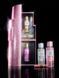 Подарунковий набір Victoria's Secret Shimmer Icons Fragrance Gift Set &mdash; фото , вигляд з різних ракурсів