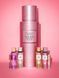 Подарунковий набір Victoria's Secret Shimmer Icons Fragrance Gift Set &mdash; фото , вигляд з різних ракурсів