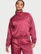 Спортивный костюм Victoria's Secret PINK Luxe Sculpt Sport 26836372 фото 3