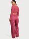 Спортивный костюм Victoria's Secret PINK Luxe Sculpt Sport 26836372 фото 2