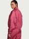 Спортивный костюм Victoria's Secret PINK Luxe Sculpt Sport 26836372 фото 4