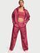 Спортивный костюм Victoria's Secret PINK Luxe Sculpt Sport 26836372 фото 1