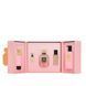 Подарунковий набір Victoria's Secret Bombshell Gift Set 5 Piece  &mdash; фото , вигляд з різних ракурсів