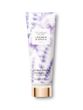 Лосьйон для Тіла Victoria's Secret Natural Beauty Lavender & Vanilla Hydrating Fragrance Lotion