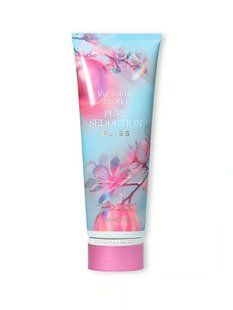 Лосьон для тела Victoria's Secret Pure Seduction Bliss Body Lotion 26923268 фото