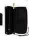 Гаманець Michael Kors Jet Set Travel Continental Leather Wristlet &mdash; фото , вигляд з різних ракурсів
