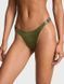 Трусики стринги Victoria's Secret Shine Strap Very SexyThong Panty 26937472 фото 1