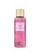 Спрей для тіла Victoria's Secret Pure Seduction Fragrance Mist, 250 ml