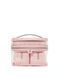 Косметичка Victoria's Secret 4-Piece Makeup Bag