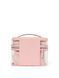 Косметичка Victoria's Secret 4-Piece Makeup Bag  &mdash; фото , вигляд з різних ракурсів