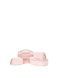 Косметичка Victoria's Secret 4-Piece Makeup Bag  &mdash; фото , вигляд з різних ракурсів