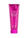 Лосьйон для тіла Victoria's Secret Nectar Pulse Fragrance Lotion, 236 ml