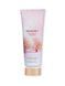Лосьйон для Тіла Victoria's Secret Victoria's Secret Snowdrift Fragrance Lotion