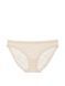 Кружевные трусики Victoria's Secret The Lacie Lace Bikini Panty 26763227 фото 3