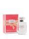 Парфуми Victoria's Secret Love Is Heavenly Eau de Parfum &mdash; фото , вигляд з різних ракурсів