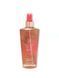 Подарочный набор Victoria's Secret Luscious Kisses Fragrance Lotion + Mist 0403/0400 фото 4