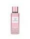 Спрей для тіла Victoria's Secret Pure Seduction Fashion Show '24 Runway Shine Iconic Shimmer Fragrance Mist &mdash; фото , вигляд з різних ракурсів