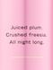 Спрей для тіла Victoria's Secret Pure Seduction Fragrance Mist, 250 ml