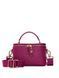 Сумка крос-боді Victoria's Secret Train Case Crossbody Bag &mdash; фото , вигляд з різних ракурсів