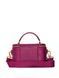 Сумка крос-боді Victoria's Secret Train Case Crossbody Bag &mdash; фото , вигляд з різних ракурсів