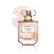 Парфуми Victoria's Secret Love Is Heavenly Eau de Parfum &mdash; фото , вигляд з різних ракурсів