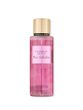 Спрей для тіла Victoria's Secret Pure Seduction Fragrance Mist 26468776 фото