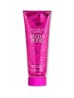 Лосьйон для тіла Victoria's Secret Nectar Pulse Fragrance Lotion 26665303 фото