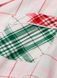 Фланелева піжама Victoria's Secret Flannel Long Pajama Set &mdash; фото , вигляд з різних ракурсів