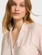 Піжама Модал Victoria's Secret Modal Soft Short Pajama Set New &mdash; фото , вигляд з різних ракурсів