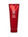 Лосьйон для Тіла Victoria's Secret Ruby Plum Nights Fragrance Lotion &mdash; фото , вигляд з різних ракурсів