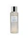 Набір Victoria's Secret Seashell Shimmer Fragrance Mist + Lotion &mdash; фото , вигляд з різних ракурсів