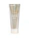 Набір Victoria's Secret Seashell Shimmer Fragrance Mist + Lotion &mdash; фото , вигляд з різних ракурсів