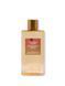 Парфумований Спрей Victoria's Secret Bombshell Bronze Fine Fragrance Mist &mdash; фото , вигляд з різних ракурсів