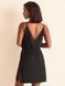 Пеньюар Victoria's Secret ADORE ME Aimee Slip Dress 11290970 фото 2
