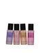 Подарочный набор Most Loved Shimmer Mists Gift Set 25165198 фото 2