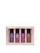 Подарочный набор Most Loved Shimmer Mists Gift Set 25165198 фото 1