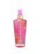 Подарочный набор Victoria's Secret Sheer Love Fragrance Lotion + Mist 0404/0401 фото 4
