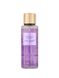 Спрей для тіла Victoria's Secret Love Spell Fragrance Mist, 250 ml