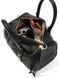 Сумка крос-боді Victoria's Secret Mini Duffle Crossbody Bag &mdash; фото , вигляд з різних ракурсів