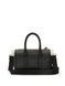 Сумка крос-боді Victoria's Secret Mini Duffle Crossbody Bag &mdash; фото , вигляд з різних ракурсів