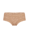 Трусики чікі Victoria's Secret The Lacie Lace Cheeky Panty &mdash; фото , вигляд з різних ракурсів