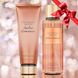 Подарунковий набір Victoria's Secret Amber Romance Fragrance Mist + Lotion, One size