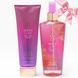 Подарочный набор Victoria's Secret Sheer Love Fragrance Lotion + Mist 0404/0401 фото 1