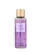 Спрей для тіла Victoria's Secret Love Spell Fragrance Mist 26468775 фото