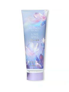 Лосьон для тела Victoria's Secret Love Spell Bliss Body Lotion  26923270 фото