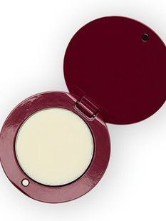 Твердий парфум для тіла Victoria's Secret Fine Fragrance Very Sexy Solid Perfume  &mdash; основне фото товару, вигляд спереду
