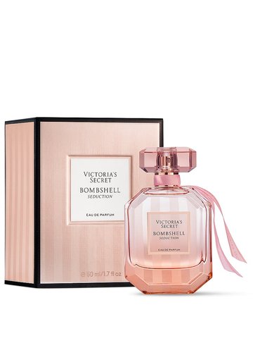 Парфуми Victoria's Secret Bombshell Seduction Eau de Parfum  26031316 фото