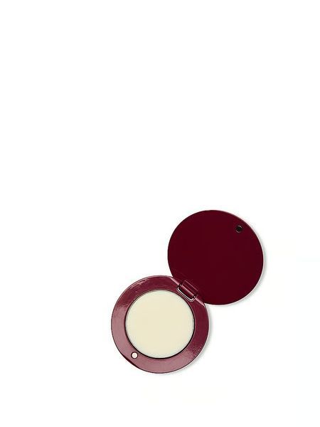 Твердые духи для тела Victoria's Secret Fine Fragrance Very Sexy Solid Perfume  26988725 фото
