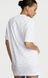 Ночная сорочка Victoria's Secret 100% Cotton Sleep Tee 27303711 фото 2